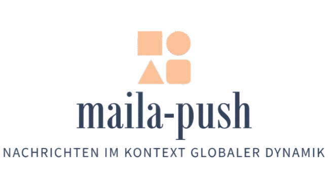 Weltlinien